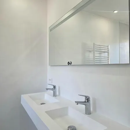 Maison Confortable 6 Pers * Sanguinet