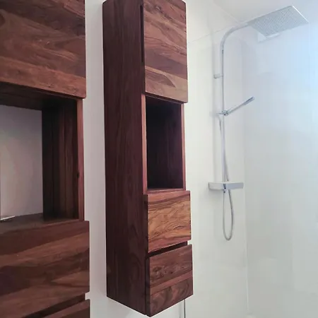 Maison Confortable 6 Pers Casa de Férias