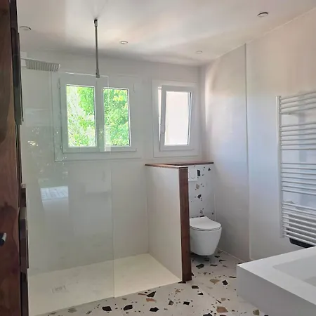 Maison Confortable 6 Pers Sanguinet