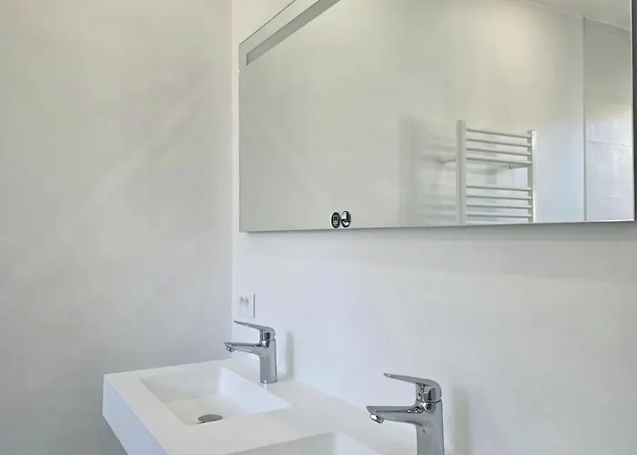 Maison Confortable 6 Pers * Sanguinet